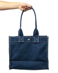 Mini Field Bag