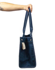 Mini Field Bag