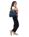 Mini Field Bag