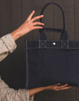 Mini Field Bag
