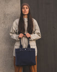 Mini Field Bag