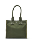 Mini Field Bag