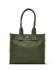 Mini Field Bag