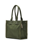 Mini Field Bag