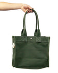 Mini Field Bag
