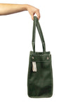 Mini Field Bag