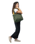 Mini Field Bag