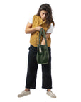 Mini Field Bag