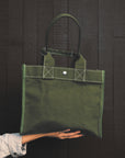 Mini Field Bag