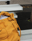Errand Tote
