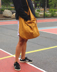 Errand Tote