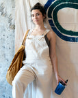 Errand Tote