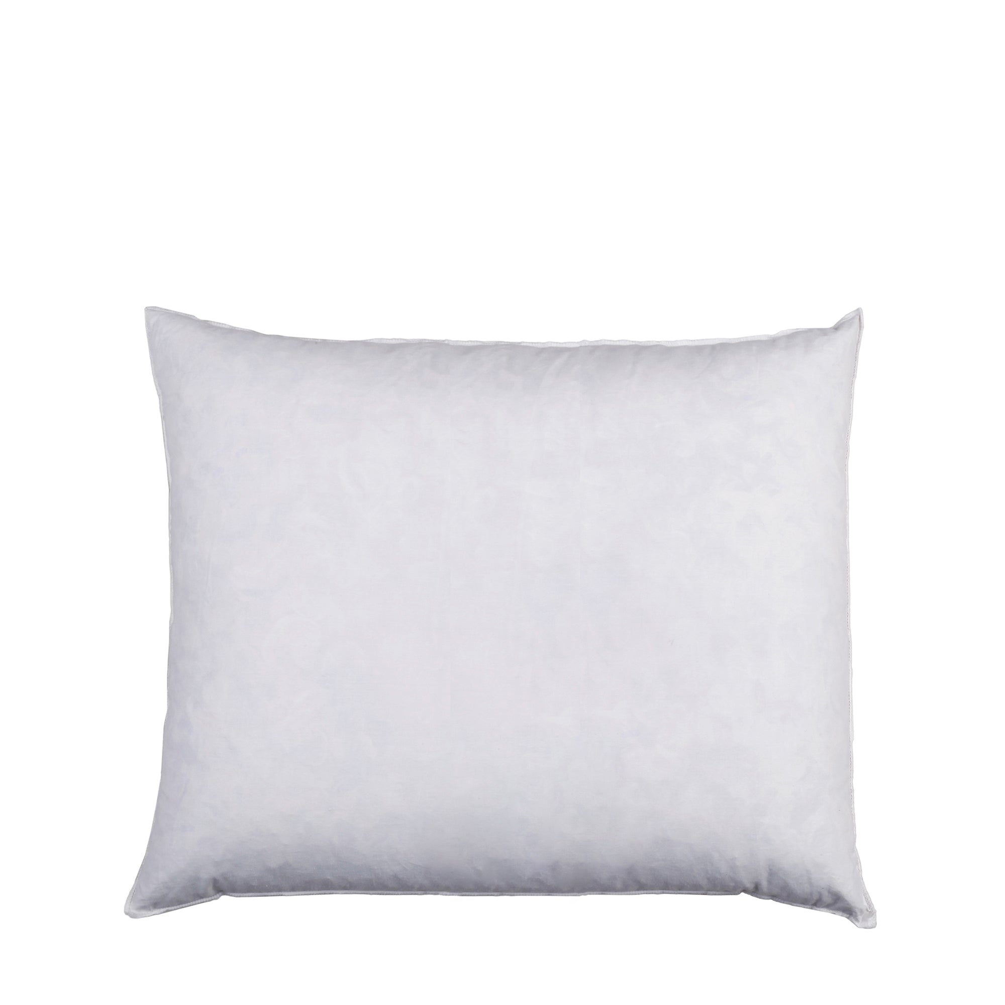 http://www.utilitycanvas.com/cdn/shop/products/Goose-Down-and-Feather-20x26-Standard-Pillow-Insert-UH9800-07-WHT_0.jpg?v=1663388922