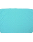Floor Mat