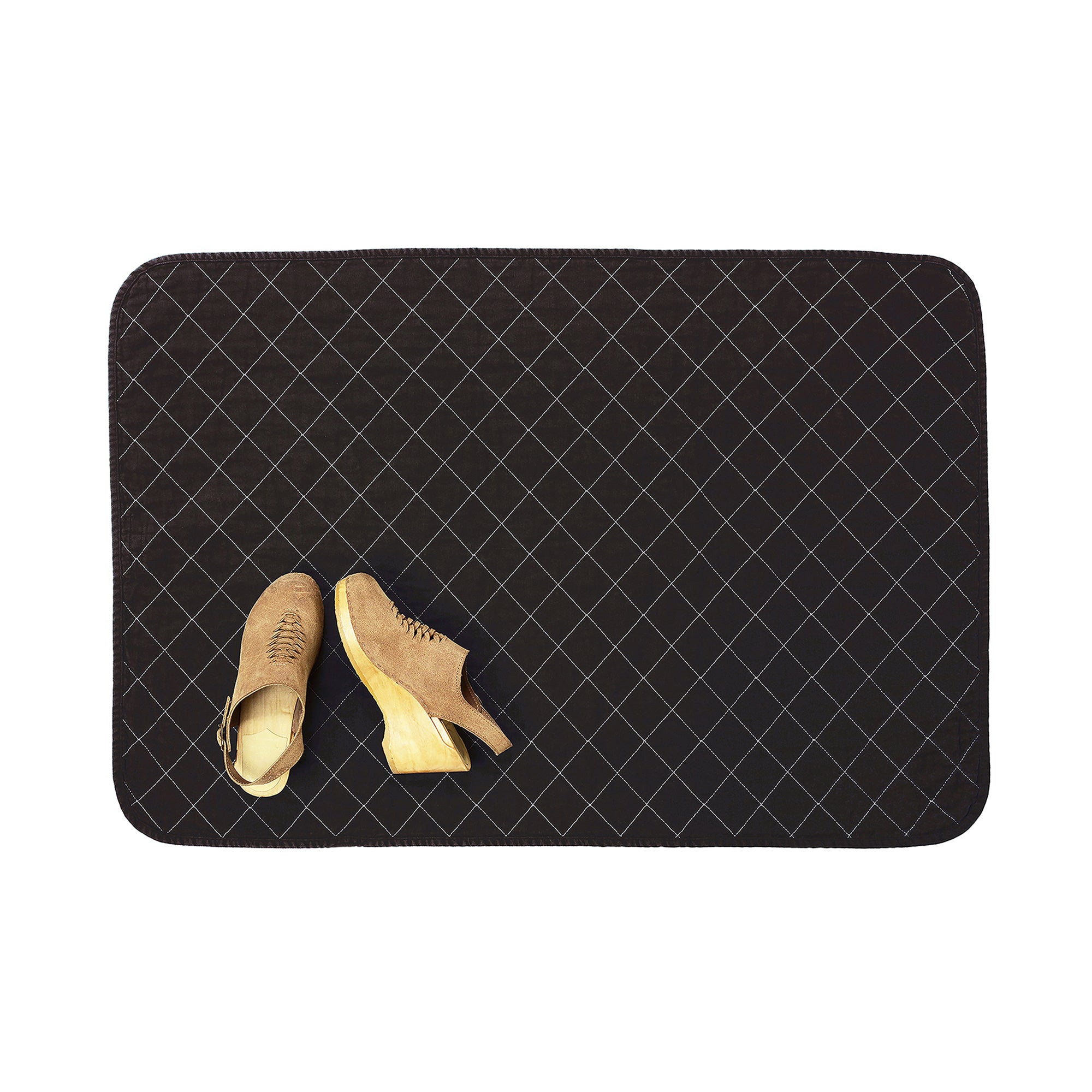 Floor Mat