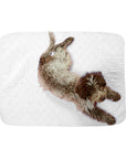 Floor Mat