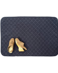 Floor Mat