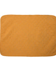 Floor Mat