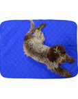 Floor Mat