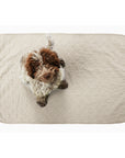 Floor Mat