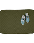 Floor Mat