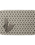 Floor Mat