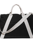 A-Frame Duffle Bag