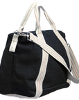 A-Frame Duffle Bag
