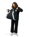 A-Frame Duffle Bag
