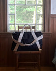 A-Frame Duffle Bag