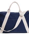 A-Frame Duffle Bag