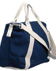 A-Frame Duffle Bag