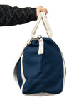 A-Frame Duffle Bag