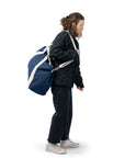 A-Frame Duffle Bag