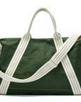 A-Frame Duffle Bag