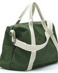 A-Frame Duffle Bag
