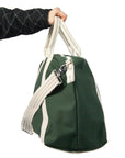 A-Frame Duffle Bag
