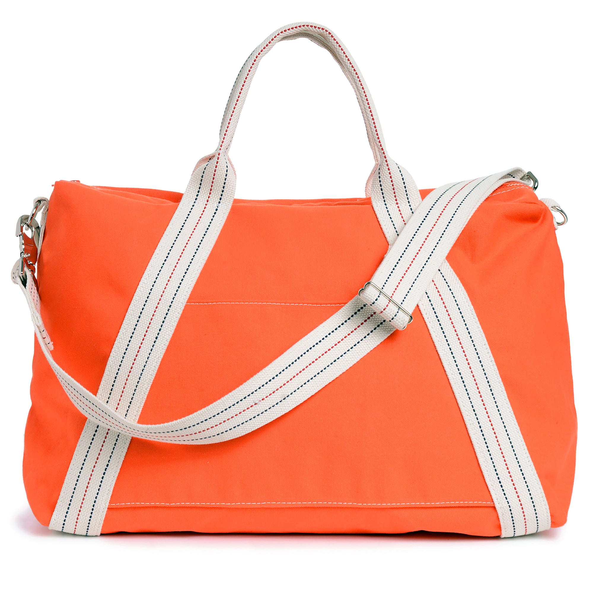 A-Frame Duffle Bag