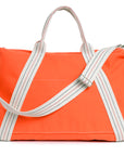 A-Frame Duffle Bag