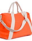 A-Frame Duffle Bag