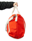 A-Frame Duffle Bag