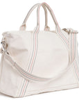A-Frame Duffle Bag