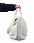 A-Frame Duffle Bag
