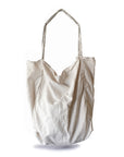 Errand Tote