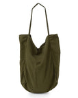 Errand Tote