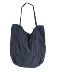Errand Tote