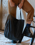 Errand Tote