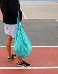 Errand Tote