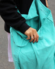 Errand Tote