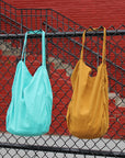Errand Tote